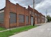 6600 Clement Ave photo